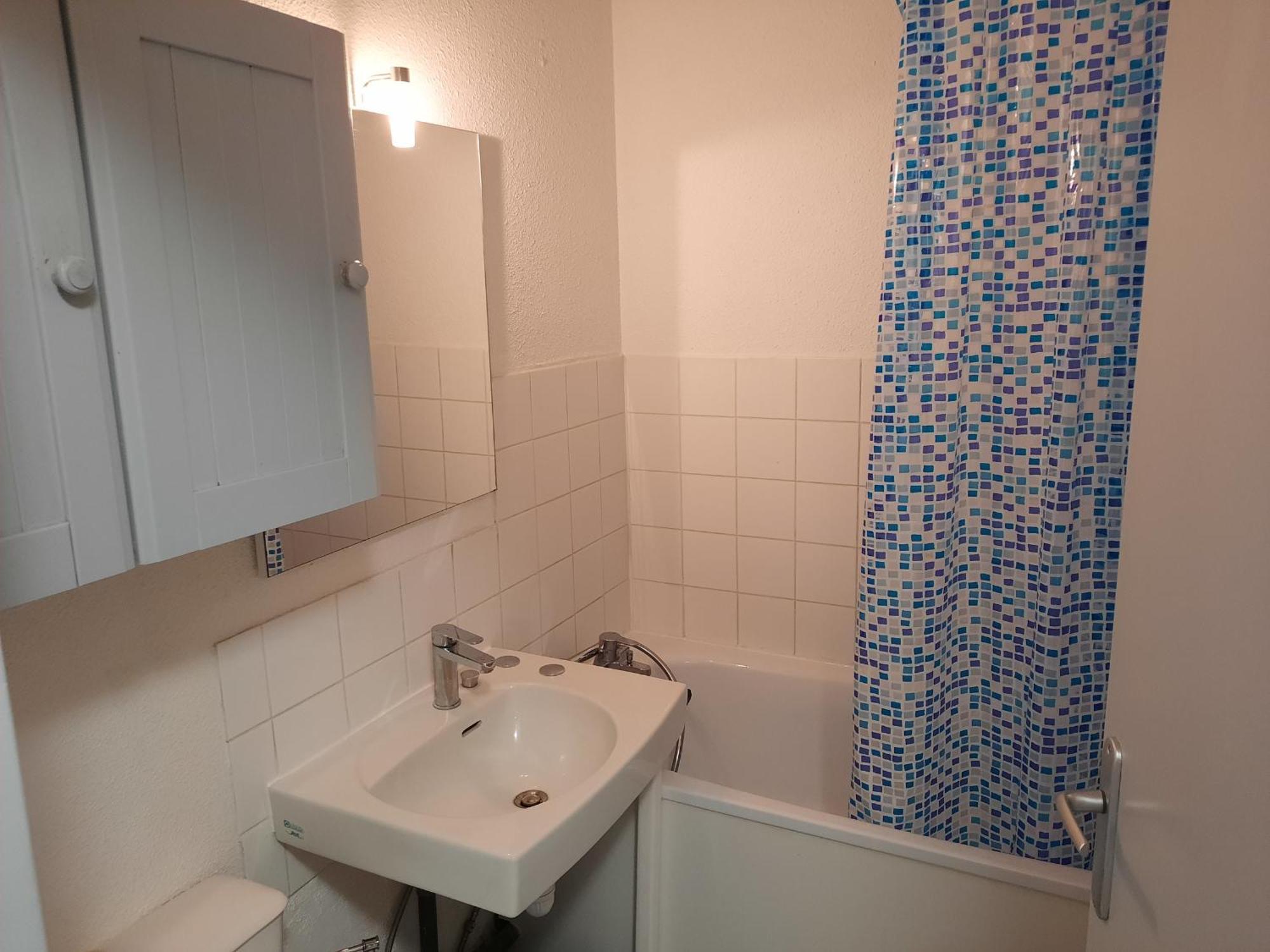 Studio Renove Seignosse, A 2 Min De La Plage, Balcon Sud, Proche Commerces Et Parc Aquatique - Fr-1-239-871 ภายนอก รูปภาพ